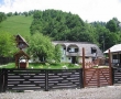 Valea Argintilor 